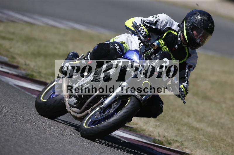 /13 01.05.2026  Speer Racing ADR/Gruppe gruen/33